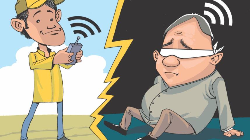 Innovations for survival and stranger things1.jpg