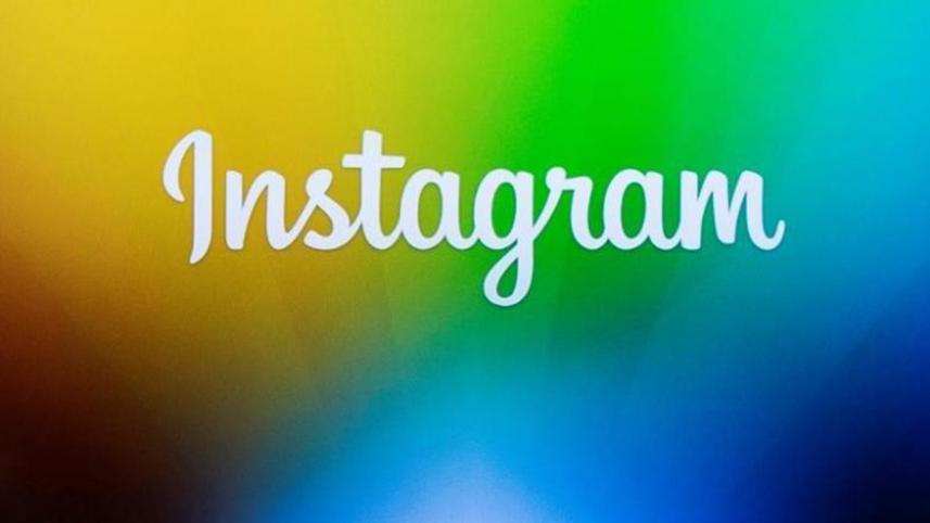 Instagram-reuters-wb.jpg