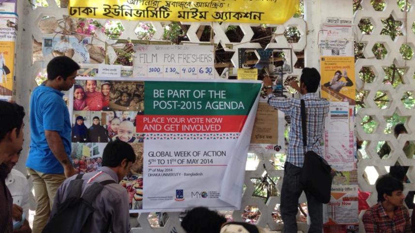 Integrating population dynamics.jpg