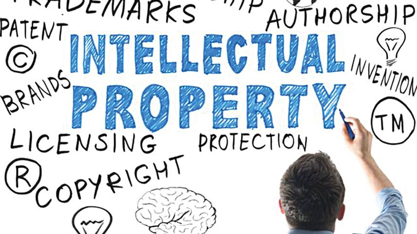 Intellectual-Property-Rights.jpg