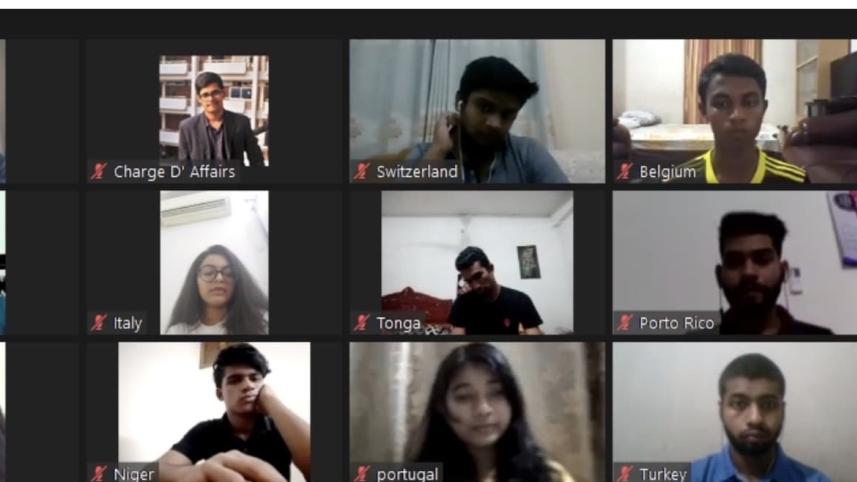 Interactive cares.JPG