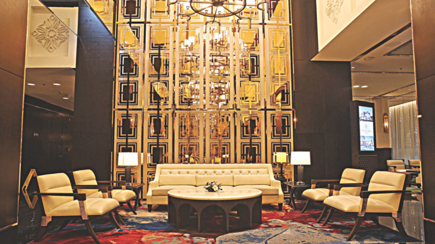 InterContinental opens.jpg