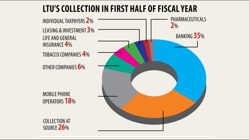 Interest rate caps.jpg