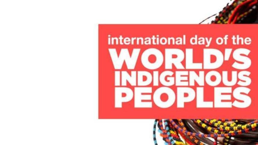 International-Day-of-World-Indigenous-Peoples-History-Theme-2019.jpg