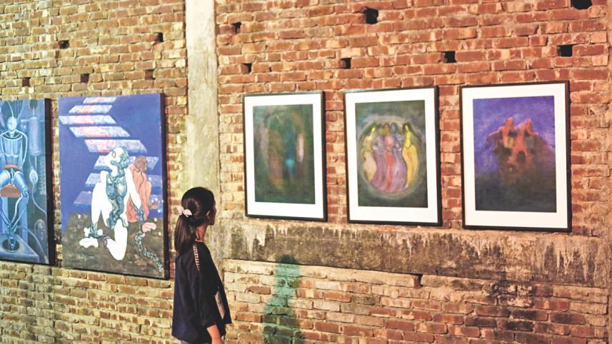 international art.jpg