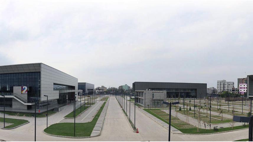 International Convention City Bashundhara.jpg