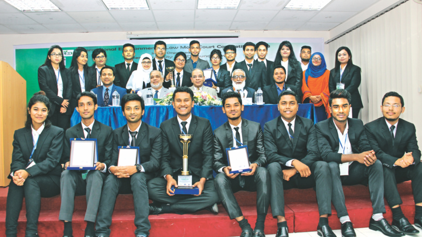 International Environmental Law Moot Court.jpg