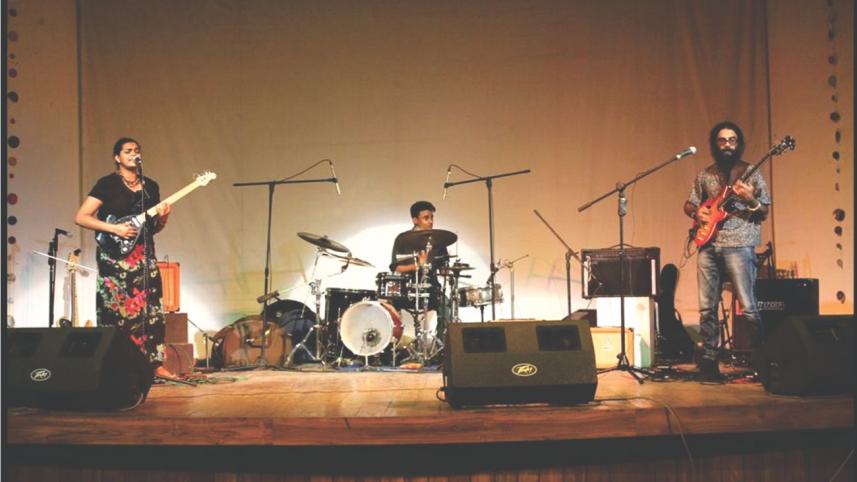 International Jazz Day