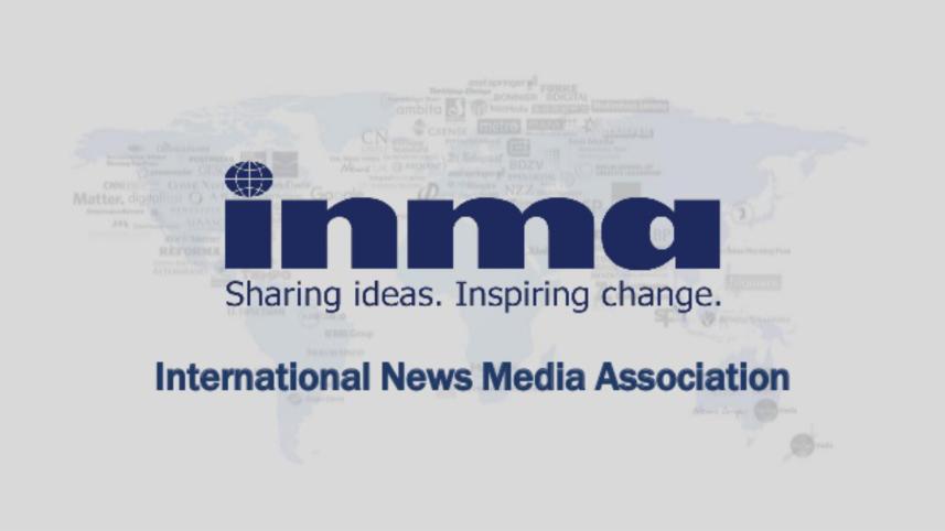 International News Media Association.jpg