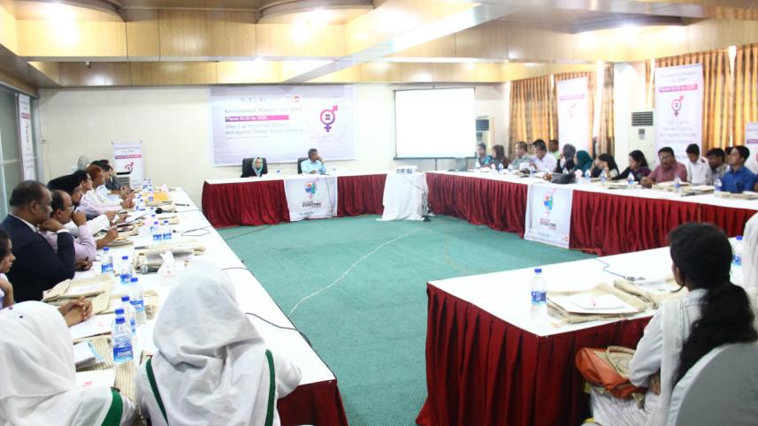 International Women's Day.jpg