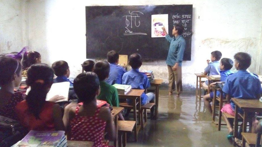 inundated classroom 1.jpg