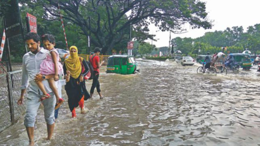 inundates Dhaka.jpg