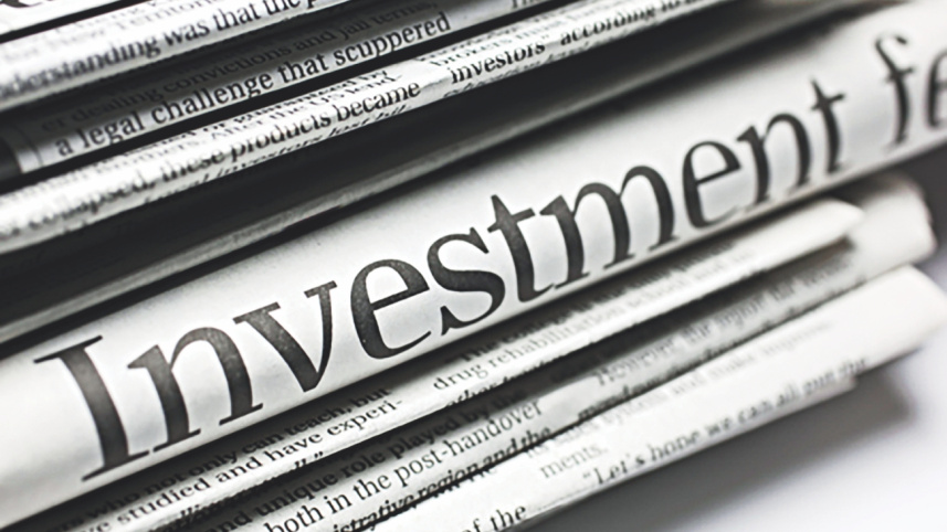 investment.jpg