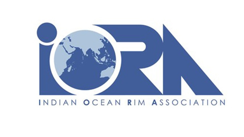 iora_logo.jpg