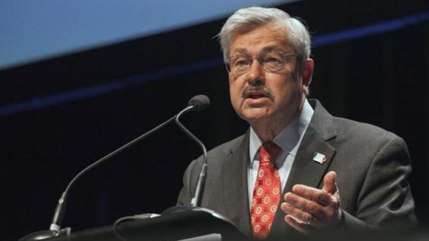 iowa-governor-NWB.jpg
