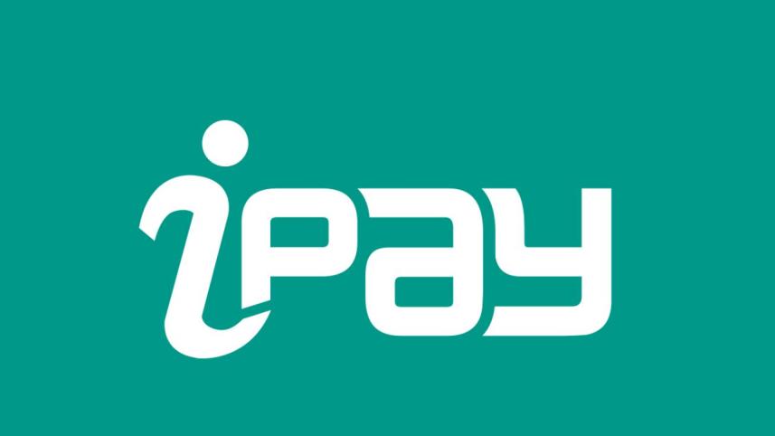 ipay logo.jpg