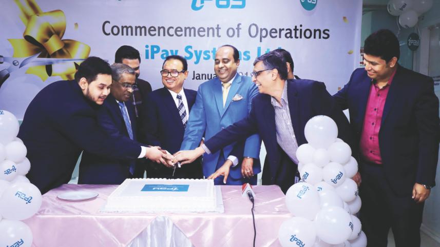 iPay Systems Limited.jpg