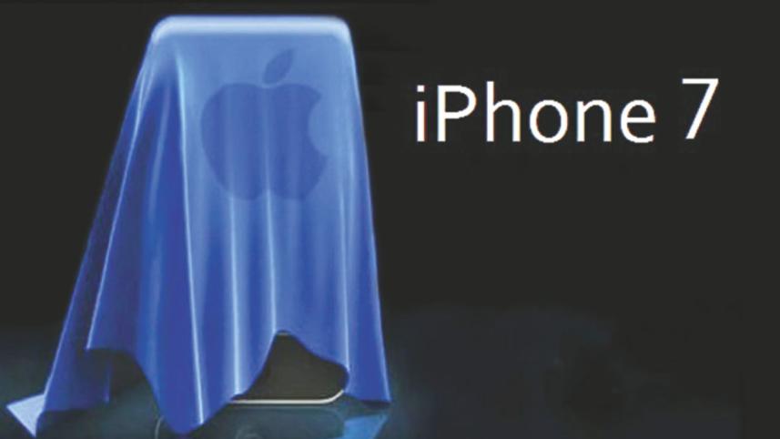 iphone.jpg