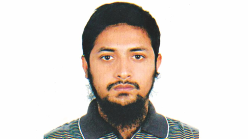 Iqbal.jpg