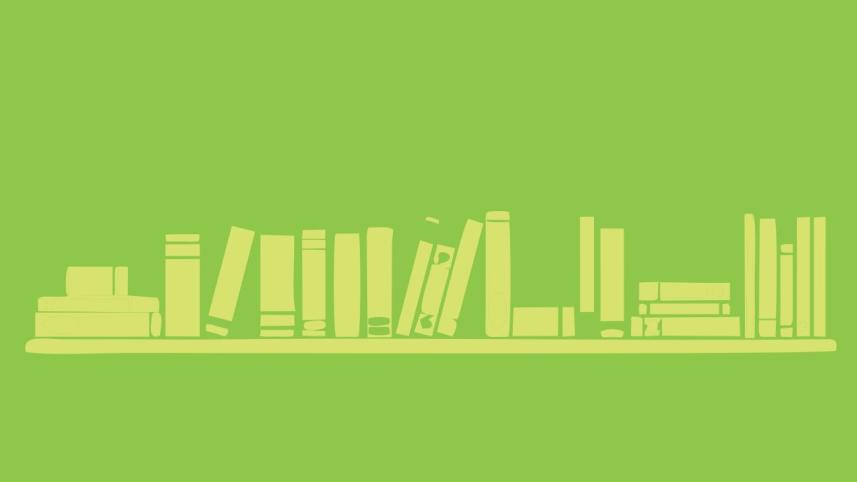 Iqbal and Atiya Begum