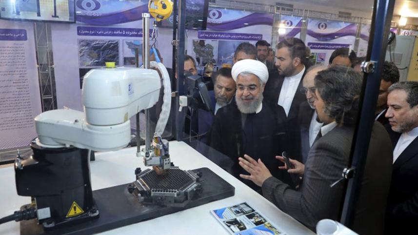 Iran-1.jpeg