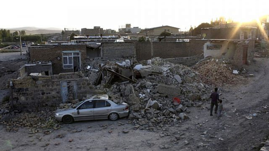 Iran.jpg