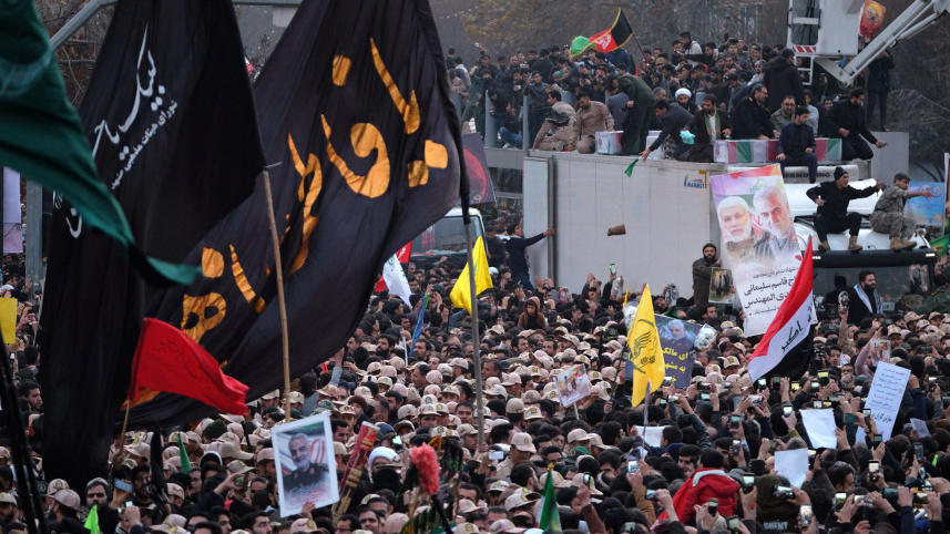 Iran mourners.jpg