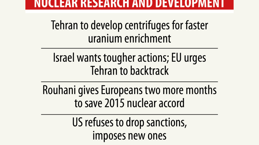 iran nuke.jpg