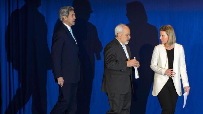 iran nuke deal_0.jpg