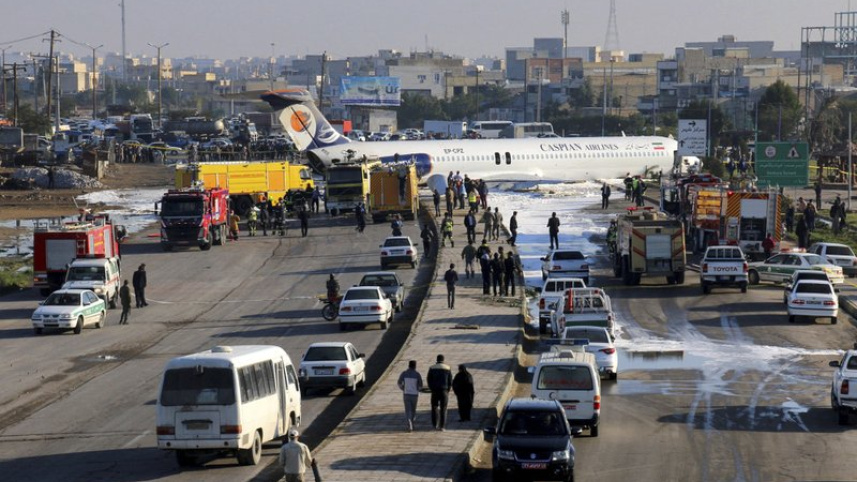 Iran plane.jpeg