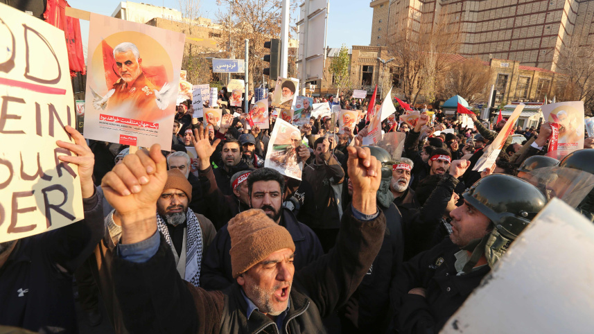 Iran protest.jpg