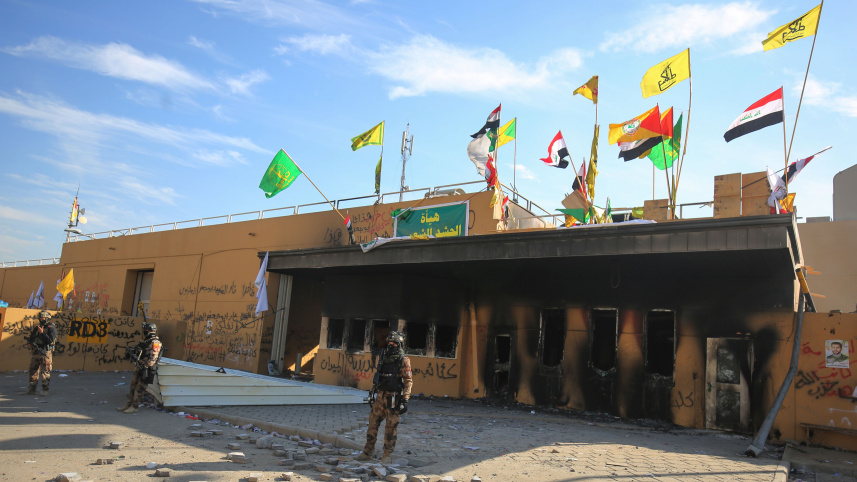 Iraq.jpg