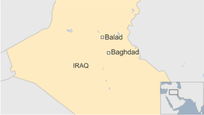 Iraq map.png