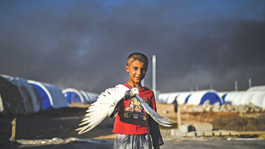 iraq mosul 1.jpg