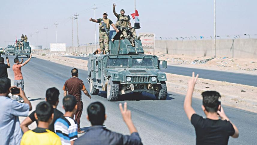 iraqi.jpg