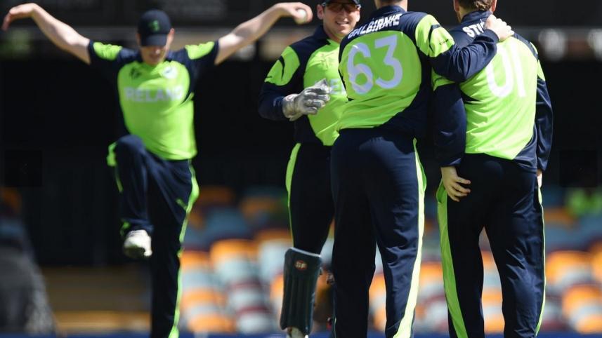 Ireland Celebration.jpg