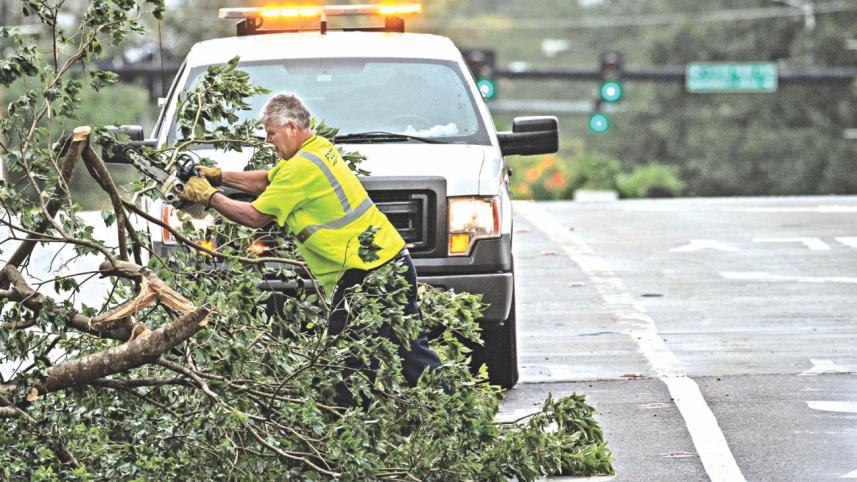 irma 1.jpg