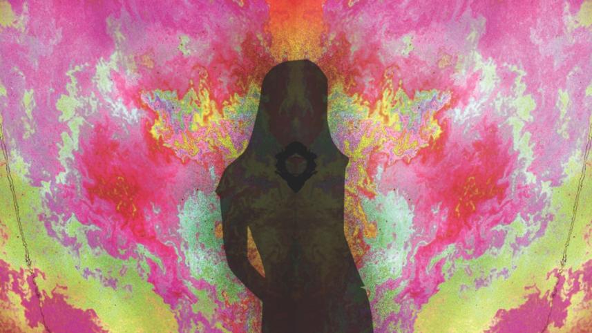 Irrelevant Interiors