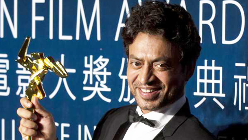 Irrfan web.jpg