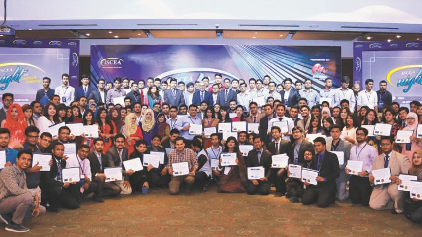 ISCEA Certificate.jpg