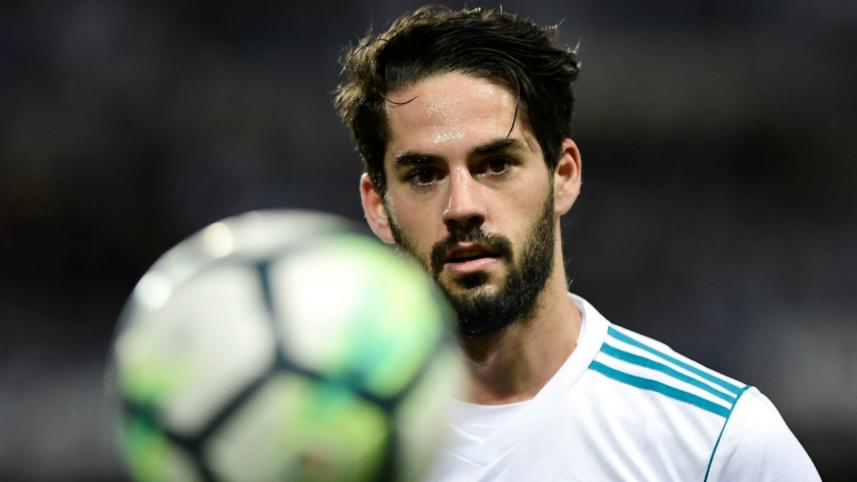 Isco.jpg