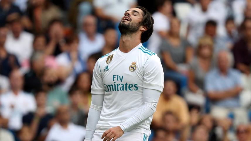 Isco_anxious Madrid.JPG