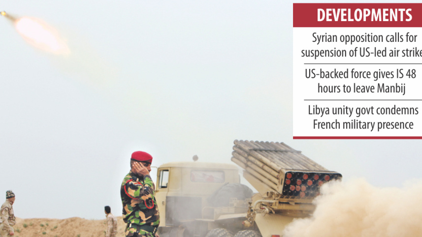 Islamic State group.jpg