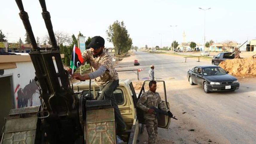 Islamic-State-SKorea