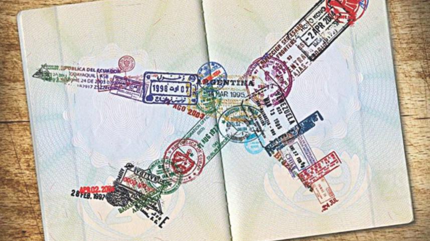 Issuance of passports.jpg