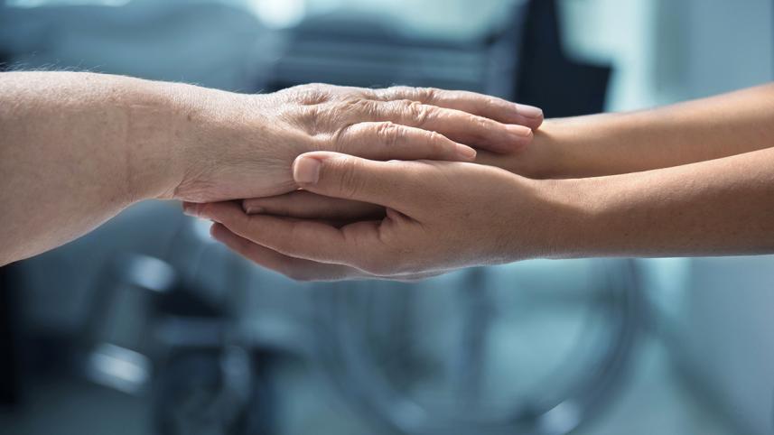 istock_842997086.8d7d8152312.original - Copy.jpg