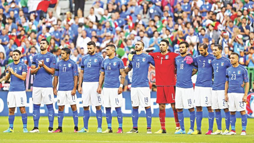 Azzurri.jpg