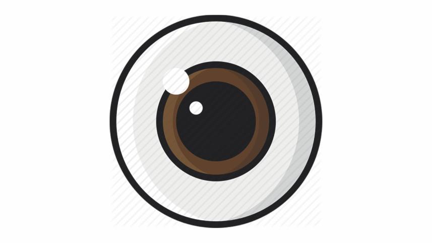 It's time to wake up