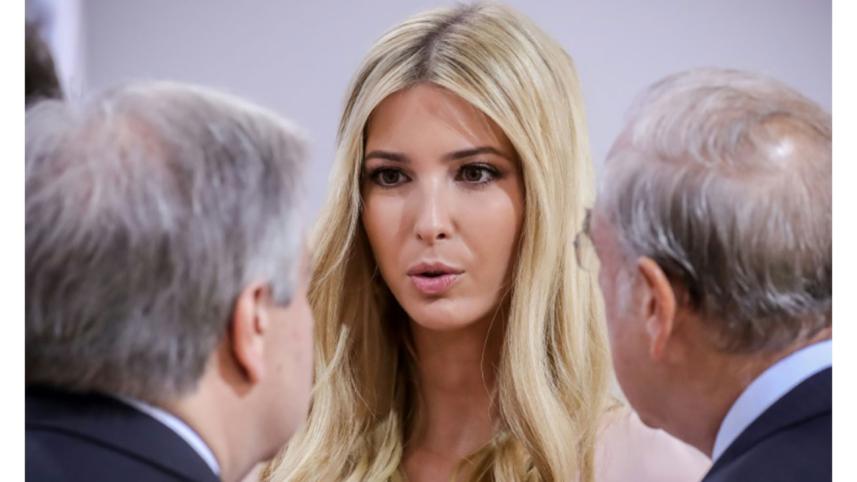 Ivanka-web.jpg