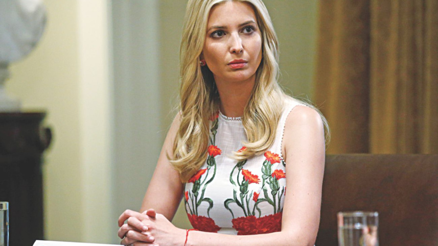 ivanka.jpg